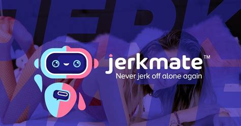 JerkmateLive.com: Jerkmate Live Sex Cams